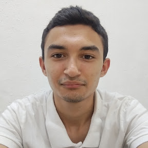 Kristopher Alexander Guzman